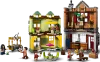 Image secondaire du produit
