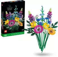 Photo de Lego LEG10313