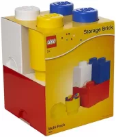 Photo de Lego Multi Pack L