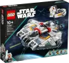 Image secondaire du produit