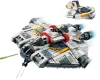 Image secondaire du produit