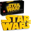 Image secondaire du produit