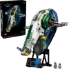 Image secondaire du produit