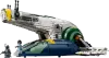 Image secondaire du produit