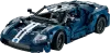 Image secondaire du produit