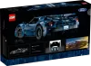 Image secondaire du produit