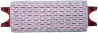 Photo de Lingettes Microfibre recharge Balai à Plat Vileda Ultra Max
