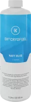 Photo de Ekwb EK-CryoFuel Premix 1L bleu