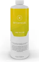 Photo de Ekwb EK-CryoFuel Premix 1L jaune