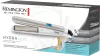 Image secondaire du produit