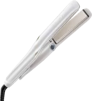 Photo de Remington S9001