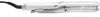 Image secondaire du produit