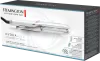 Image secondaire du produit