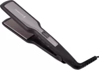 Photo de Remington Pro Ceramic Extra S5525