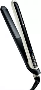 Photo de Remington S9500