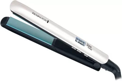 Photo de Remington 45347560100