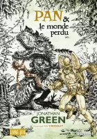 Photo de Marque générique PCHPAN01FR