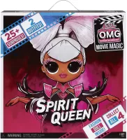 Photo de Marque générique 577928EUC