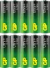 Image secondaire du produit
