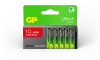 Image secondaire du produit