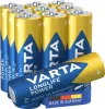 Photo de Varta Longlife Power