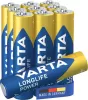 Photo de Varta Longlife Power