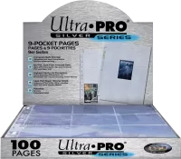 Photo de Ultra-Pro 81442-E