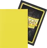 Image secondaire du produit