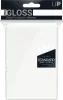 Photo de Ultra-Pro Pro-Gloss