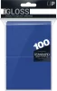 Photo de Ultra-Pro Pro-Gloss