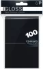 Photo de Ultra-Pro Pro-Gloss