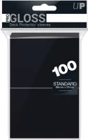 Photo de Ultra-Pro Pro-Gloss