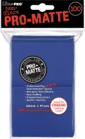 Photo de Ultra-Pro 84514