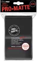 Photo de Ultra-Pro 84515
