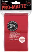 Photo de Ultra-Pro 84516
