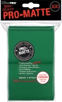 Photo de Ultra-Pro 84517