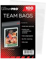 Photo de Ultra-Pro 81130