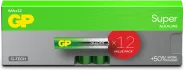 Photo de GP Batteries 151433