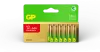 Image secondaire du produit