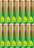 Image secondaire du produit