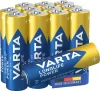 Photo de Varta Longlife Power