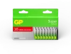 Image secondaire du produit