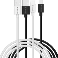 Photo de Verbatim Sync & Charge