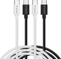 Photo de Verbatim Sync & Charge
