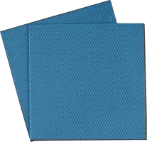 Photo de 2x TG Minus Pad Advance 100x100x1mm