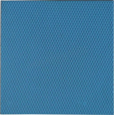 Photo de Lot de 2 Pads Thermiques Thermal Grizzly Minus Pad Advance 100x100x1mm (Noir)