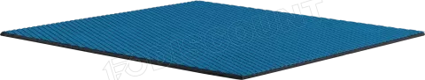 Photo de Lot de 2 Pads Thermiques Thermal Grizzly Minus Pad Advance 100x100x1mm (Noir)