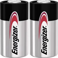 Photo de Energizer 639449