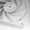 Image secondaire du produit