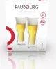 Image secondaire du produit